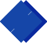 誠(chéng)信經(jīng)營(yíng) 品質(zhì)保證